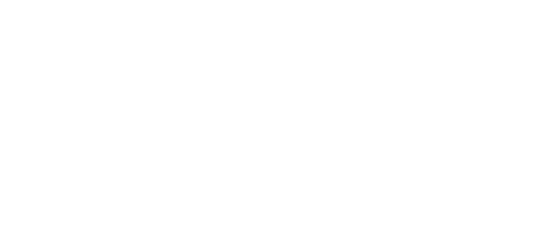 在阿曼通过VPN看国内电视 - SQUIDCN